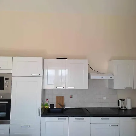 Blue Horizon - 400m From The Sea! Dramalj